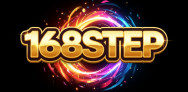 168step
