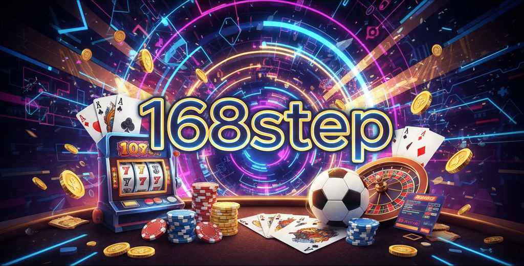 168step
